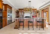 58 Pacific Heights Drive, Cumbalum, NSW 2478-Image