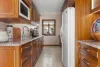 58 Pacific Heights Drive, Cumbalum, NSW 2478-Image