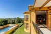 58 Pacific Heights Drive, Cumbalum, NSW 2478-Image