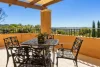 58 Pacific Heights Drive, Cumbalum, NSW 2478-Image