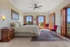 58 Pacific Heights Drive, Cumbalum, NSW 2478-Image