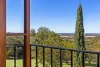 58 Pacific Heights Drive, Cumbalum, NSW 2478-Image
