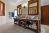 58 Pacific Heights Drive, Cumbalum, NSW 2478-Image