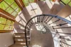 58 Pacific Heights Drive, Cumbalum, NSW 2478-Image