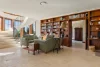 58 Pacific Heights Drive, Cumbalum, NSW 2478-Image