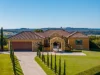 58 Pacific Heights Drive, Cumbalum, NSW 2478-Image