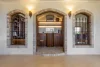 58 Pacific Heights Drive, Cumbalum, NSW 2478-Image