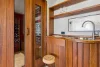 58 Pacific Heights Drive, Cumbalum, NSW 2478-Image