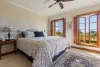 58 Pacific Heights Drive, Cumbalum, NSW 2478-Image