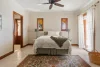 58 Pacific Heights Drive, Cumbalum, NSW 2478-Image