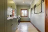 58 Pacific Heights Drive, Cumbalum, NSW 2478-Image