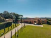 58 Pacific Heights Drive, Cumbalum, NSW 2478-Image