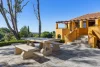 58 Pacific Heights Drive, Cumbalum, NSW 2478-Image