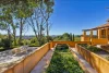 58 Pacific Heights Drive, Cumbalum, NSW 2478-Image