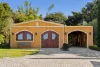 58 Pacific Heights Drive, Cumbalum, NSW 2478-Image