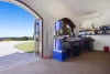 58 Pacific Heights Drive, Cumbalum, NSW 2478-Image