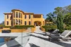 58 Pacific Heights Drive, Cumbalum, NSW 2478-Image