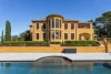 58 Pacific Heights Drive, Cumbalum, NSW 2478-Image