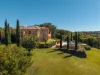 58 Pacific Heights Drive, Cumbalum, NSW 2478-Image