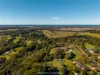 58 Pacific Heights Drive, Cumbalum, NSW 2478-Image