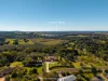 58 Pacific Heights Drive, Cumbalum, NSW 2478-Image