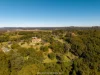 58 Pacific Heights Drive, Cumbalum, NSW 2478-Image