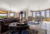 58 Pacific Heights Drive, Cumbalum, NSW 2478-Image