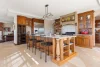 58 Pacific Heights Drive, Cumbalum, NSW 2478-Image