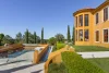 58 Pacific Heights Drive, Cumbalum, NSW 2478-Image