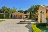 58 Pacific Heights Drive, Cumbalum, NSW 2478-Image
