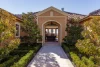 58 Pacific Heights Drive, Cumbalum, NSW 2478-Image