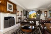 58 Pacific Heights Drive, Cumbalum, NSW 2478-Image