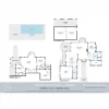 58 Pacific Heights Drive, Cumbalum, NSW 2478-Floorplan