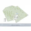 58 Pacific Heights Drive, Cumbalum, NSW 2478-Floorplan