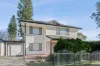 58 Pandora Street, Greenacre, NSW 2190