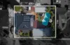 58 Pandora Street, Greenacre, NSW 2190