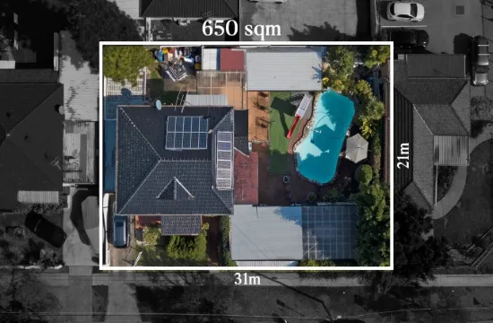 58 Pandora Street, Greenacre, NSW 2190
