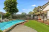 58 Pandora Street, Greenacre, NSW 2190-Image