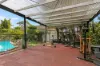 58 Pandora Street, Greenacre, NSW 2190-Image