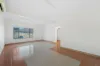 58 Pandora Street, Greenacre, NSW 2190-Image