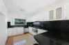 58 Pandora Street, Greenacre, NSW 2190-Image