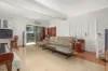 58 Pandora Street, Greenacre, NSW 2190-Image