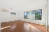 58 Pandora Street, Greenacre, NSW 2190-Image