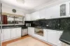 58 Pandora Street, Greenacre, NSW 2190-Image