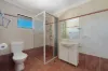 58 Pandora Street, Greenacre, NSW 2190-Image