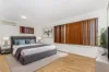 58 Pandora Street, Greenacre, NSW 2190-Image