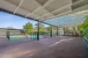 58 Pandora Street, Greenacre, NSW 2190-Image