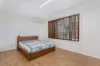 58 Pandora Street, Greenacre, NSW 2190-Image