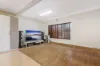 58 Pandora Street, Greenacre, NSW 2190-Image
