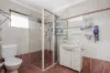 58 Pandora Street, Greenacre, NSW 2190-Image